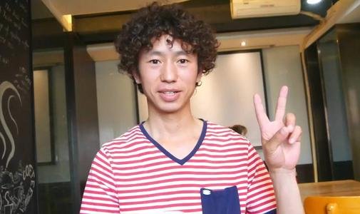 经纪人曝37岁庞麦郎已出院,随时可以复出,你喜欢庞麦郎的歌吗?