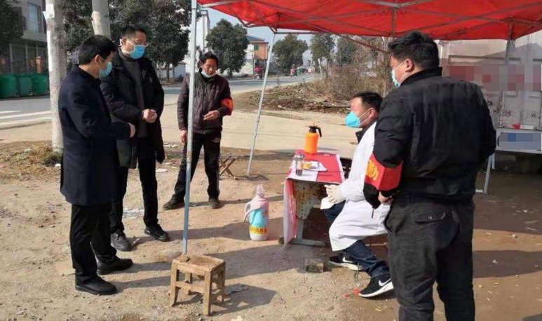 男子传染9人被判刑，明知故犯应不应该加重惩罚？