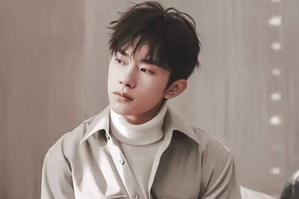 易烊千玺参加2023跨年演唱会吗？