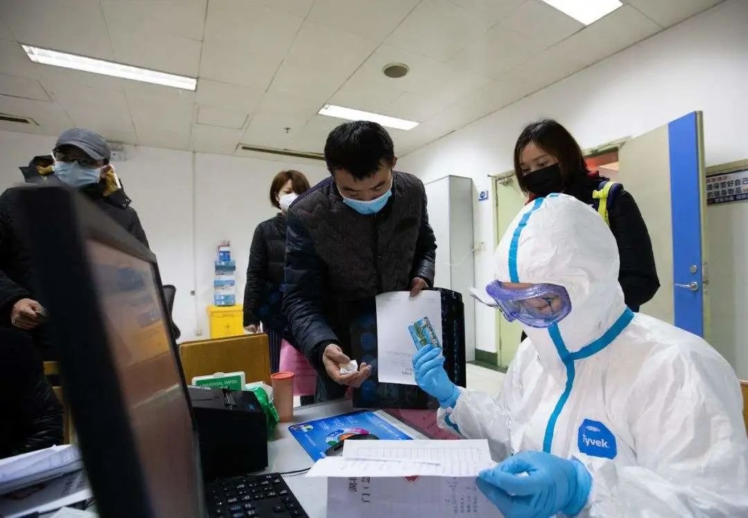 江苏靖江工业企业封闭管理或停产，实施严格的疫情管控会带来哪些不便？