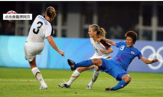 东京奥运会再一次延迟，奥运会为何不取消？