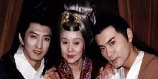 武则天的男宠张氏兄弟最后死了吗，是怎么死的？