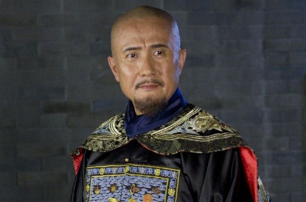 诸葛亮去世前留下预言，一千多年后是如何验证的？