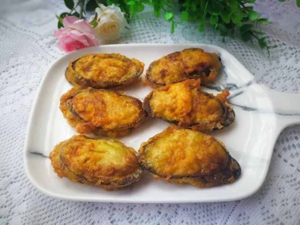 中元节哪些菜不能吃