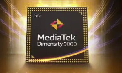 天玑9000相当于骁龙多少