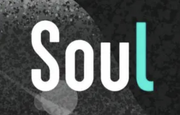 附近的人可以加微信吗？