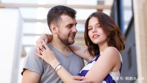 女人说了“分手”后，情商高的男人会怎样处理？