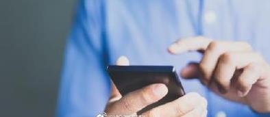 燕京理工学院高价校园网引热议，官方对此有何说明？