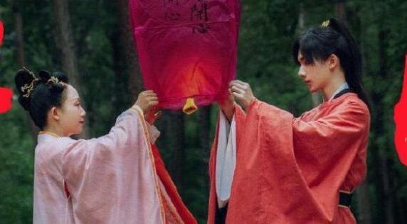 我叫刘金凤原著小说叫什么