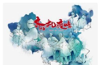 花小猪就司机感染新冠一事做出回应，该公司是怎样配合流调的？