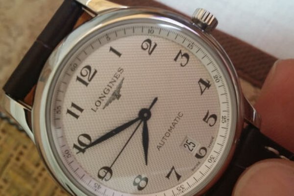 典当行手表回收什么价格？