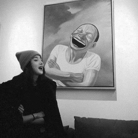 你为什么不能成为你老公的朱砂痣？