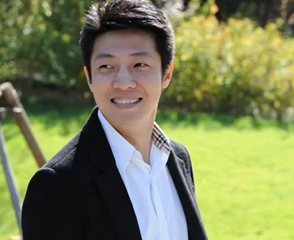 2022年春晚主持人是谁?