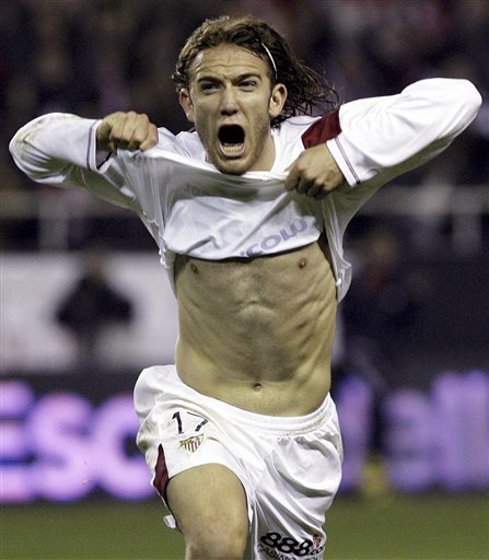 迭戈·卡佩尔的主要荣誉