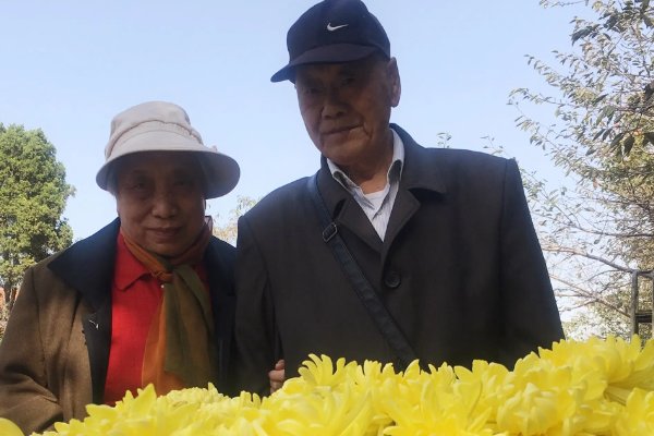 九月九日的历史意义