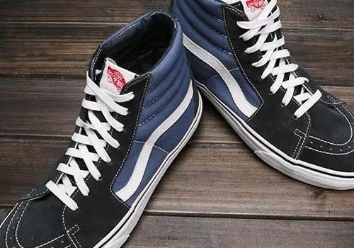 vans鞋码偏大还是偏小