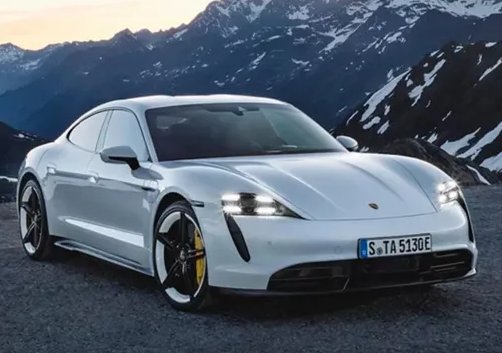 保时捷起火，车主死亡疑留千万家产，他到底有何来头？