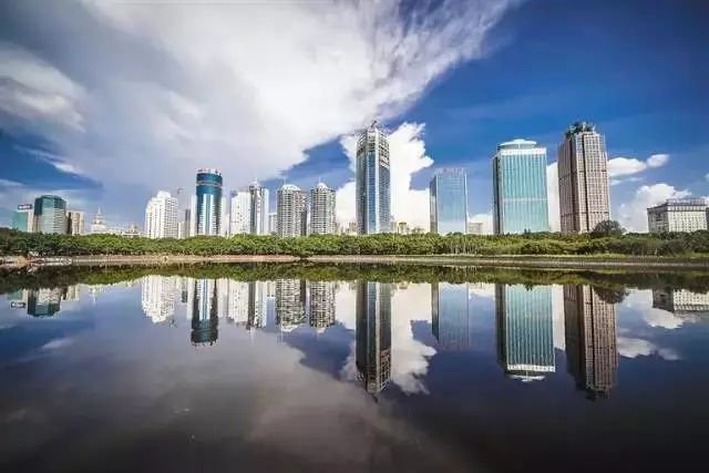 日军慰安妇制度受害者陈连村老人逝世,她究竟是因何去世的?