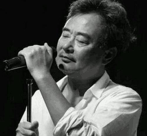 把我的悲伤留给自己，你的美丽让你带走！是什么歌的歌词？