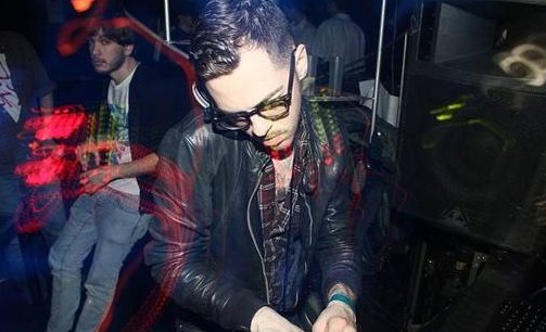 dj音乐歌曲排行榜是怎样的？