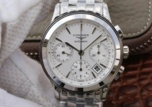 想给劳力士手表做保养大概要花多少钱？哪些手表必须定期保养呢？