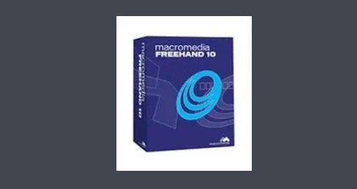 fh是什么的意思?