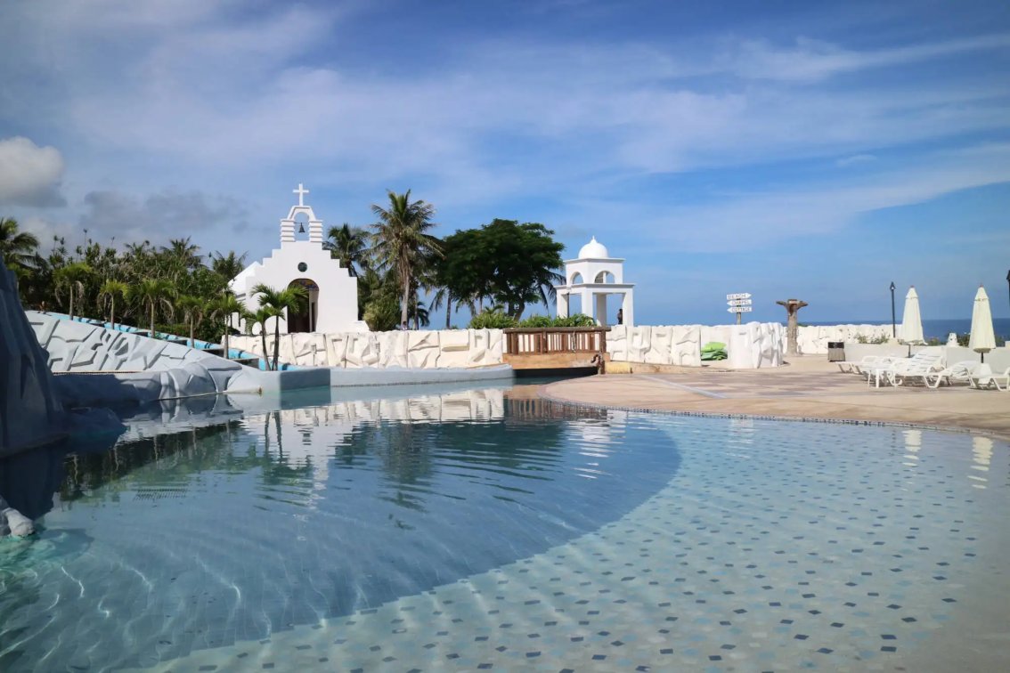 resort to是什么意思