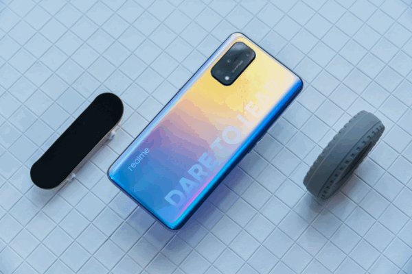 中国手机销量排名前十名