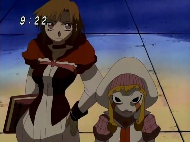 金童卡修的介绍