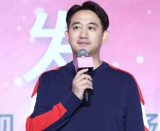 孙莉被骗了17年,刘若英曝光黄磊的丑闻,他们之间究竟发生了什么事情呢