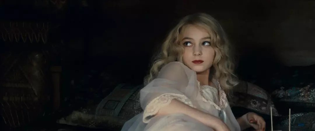 如何评价《我的小公主》这部电影？