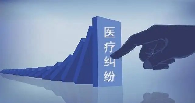 34岁独子住院1个月花费54万病亡！这其中是否还有什么猫腻？