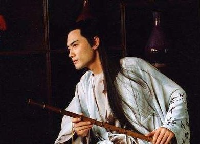 武则天的男宠张氏兄弟最后死了吗，是怎么死的？