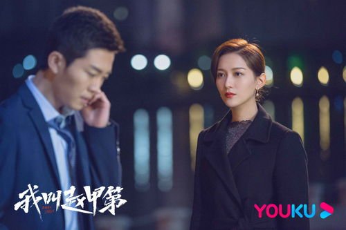 土嗨剧《我叫赵甲第》何以征服观众？