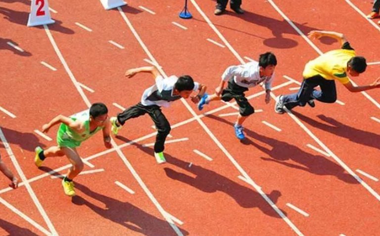 体育纳入高考从什么时候开始