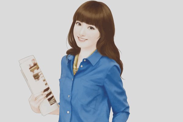 《干柴烈火》儿媳苏姐的结局怎么样？