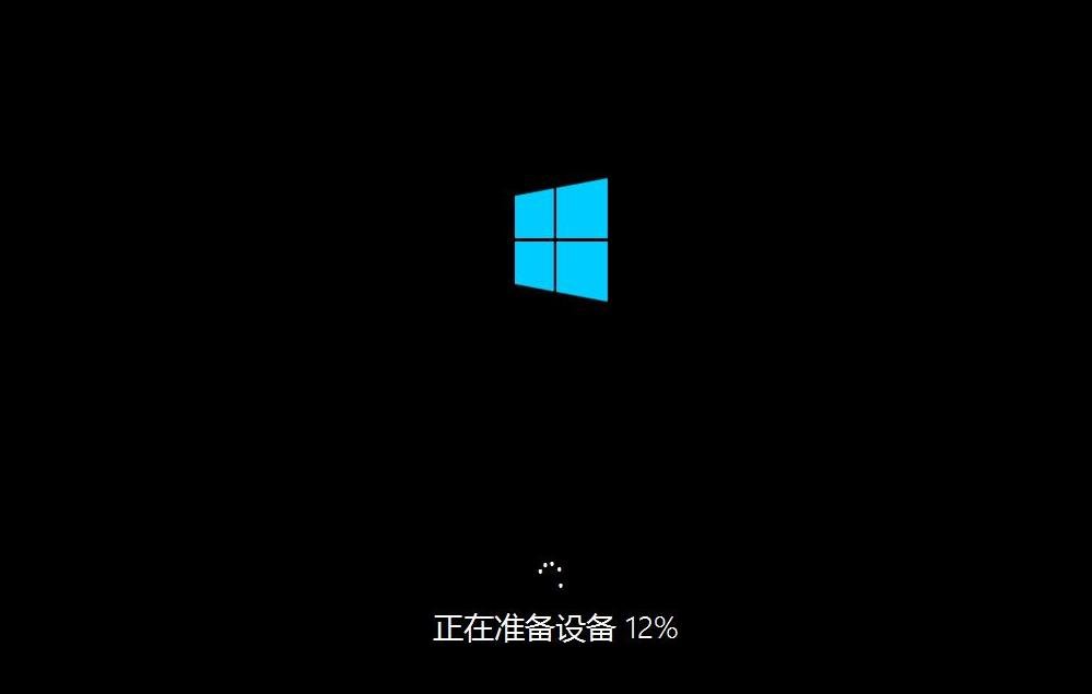 win8怎么升级到win8.1