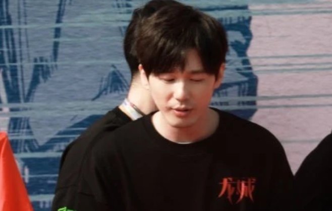 龙城是在哪里拍的？