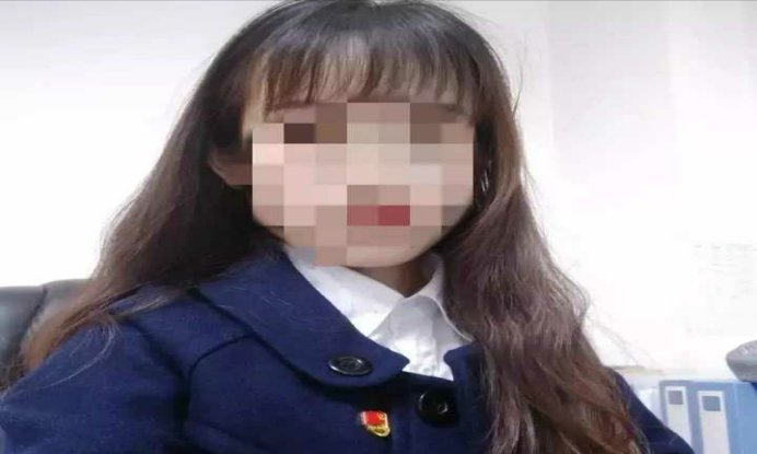 34岁单身女子宿舍遇害，嫌疑人将得到怎样的处罚？