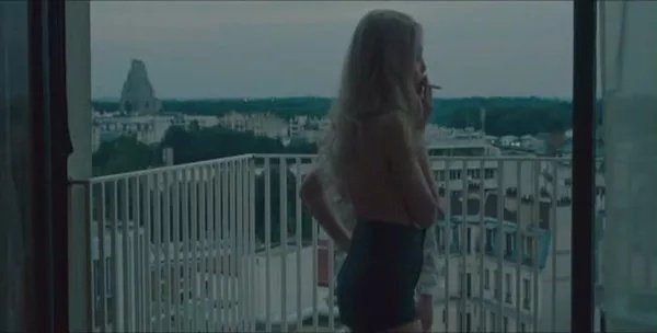 如何评价《我的小公主》这部电影？