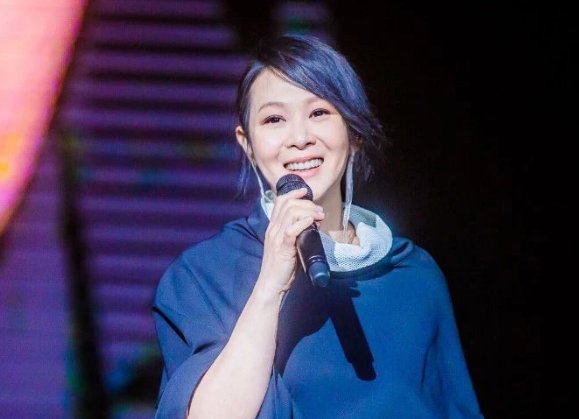 孙莉被骗了17年，刘若英曝光黄磊的丑闻，他们之间究竟发生了什么事情呢