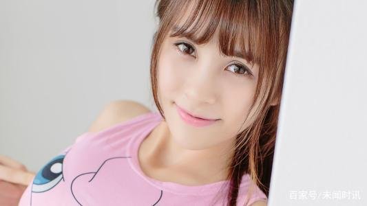 富婆扎堆的白马会所，一夜28万为爱买单，富婆的快乐是什么？