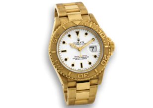 想给劳力士手表做保养大概要花多少钱？哪些手表必须定期保养呢？