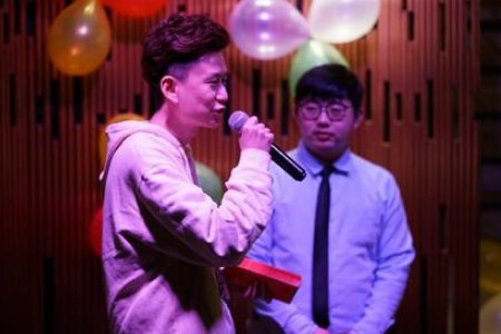 D站创始人是因为什么被上海检方提起公诉的?