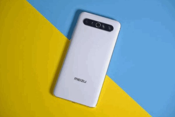 中国手机销量排名前十名