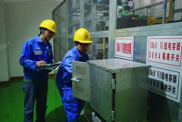 武汉供电局客服电话多少