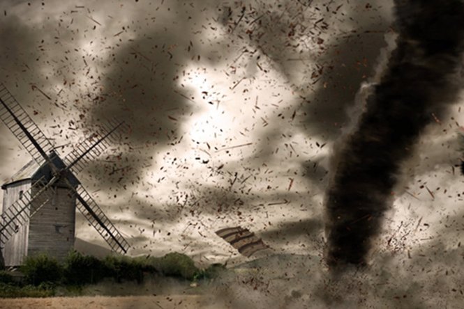 manta haya77773kino是什么意思?