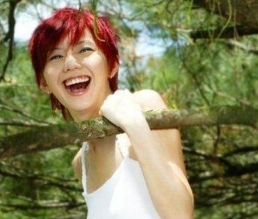 孙燕姿回应被叫冷门歌手，孙燕姿是怎么样回应的？