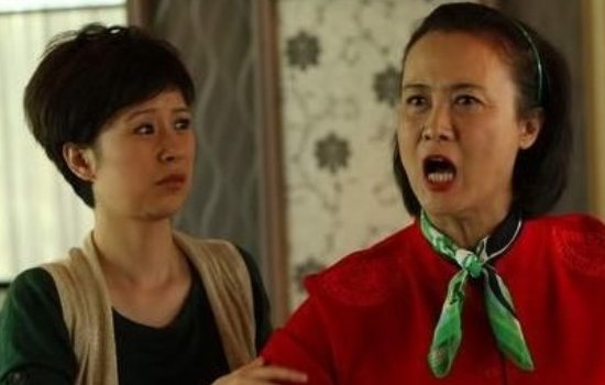 结婚五年没有孩子，婆婆总冷嘲热讽，该怎么办？