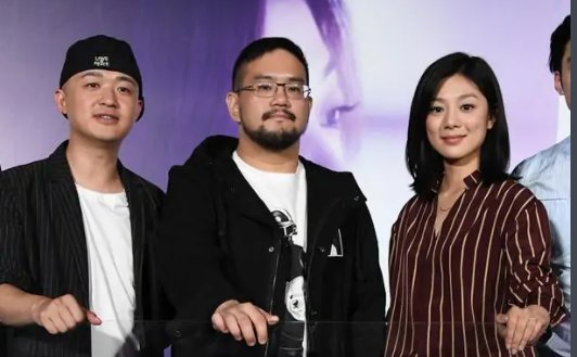 电影《熟悉的陌生人》包贝尔结局是什么？